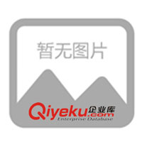 供應山東屋頂風機、軸流風機、離心風機/山東斜流風機